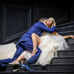 Premiere på opera over von Triers ‘Melancholia’ | Magasinet KLASSISK