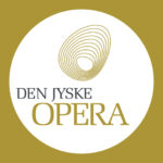Dansk instruktør bliver ny operachef på Den Jyske Opera | Magasinet KLASSISK