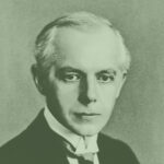 Med Bartók i musikmaskinen | Fokus Musik for strengeinstrumenter, slagtøj og celeste | Magasinet KLASSISK