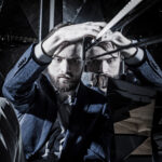 Brexit spænder ben for Daniil Trifonov | Magasinet KLASSISK