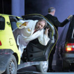 Oper Frankfurt beskyldes for racisme | Magasinet KLASSISK
