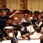 Thielemann bringer fornyelse til Nytårskoncerten i Wien | Magasinet KLASSISK