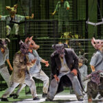 Hollands nationalopera kåret som årets bedste operahus | Magasinet KLASSISK