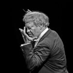 Valerij Gergiev overtager Bolsjoj Teatret | Magasinet KLASSISK