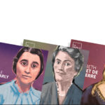 Opdag glemte komponister i julen | Magasinet KLASSISK