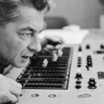 Gratis adgang: Berliner Filharmonikerne fejrer jubilæum for deres digitale koncertsal | Magasinet KLASSISK
