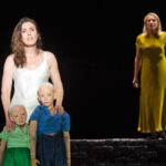 Wiener Staatsoper opgiver ‘Medea’ - ingen kan synge titelpartiet | Magasinet KLASSISK