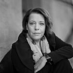 Nina Stemme siger farvel til Isolde | Magasinet KLASSISK