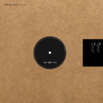 Mads Emil Dreyer: Forsvindere | NEKO3 | Dacapo 8.226666 | Pladenyt | Magasinet KLASSISK