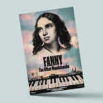 Ny dokumentar: Familien var Fanny Mendelssohns værste fjende | Magasinet KLASSISK