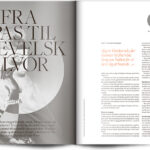 Fra spas til djævelsk alvor | Essay | Magasinet KLASSISK