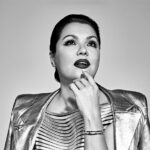 Ukrainsk dirigent accepterer den russiske diva Netrebko | Magasinet KLASSISK