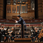 Birmingham opgiver Rattles gamle orkester | Magasinet KLASSISK