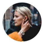Sofie Lund kåret som Årets Operatalent | Magasinet KLASSISK
