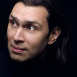 Vladimir Jurowski: »Der bør laves en opera om Aleksej Navalnyj« I Magasinet KLASSISK