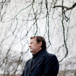 Endelig dansk premiere på Bent Sørensens nye ‘Matthæuspassion’ I Magasinet KLASSISK