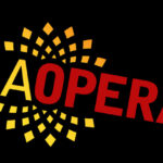 LA Opera undskylder efter upassende opslag på Instagram | Magasinet KLASSISK