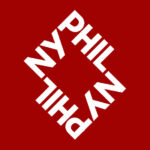 New York Filharmonikerne suspenderer musikere efter oprulning af overgrebssag | Magasinet KLASSISK
