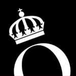 Sveriges nationalopera får millionbøde efter dødsulykke | Magasinet KLASSISK