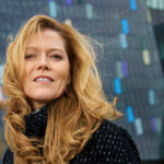 Barbara Hannigans debut som chefdirigent | Magasinet KLASSISK