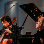 Koncert med tidligere verdensbaryton manglede kant og nødvendighed | Koncertanmeldelse | Magasinet KLASSISK