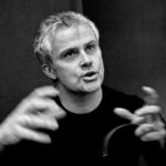 Aalborg Symfoniorkester må slippe musikchef | Magasinet KLASSISK