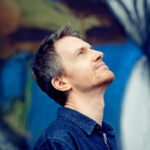 Alexandre Tharaud: »En del af den klassiske musikverden er på vej mod det ekstreme højre« | Magasinet KLASSISK