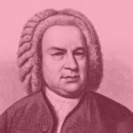 Ny forskning: Bachs genialitet understreges af matematisk analyse | Magasinet KLASSISK