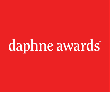 Daphne Awards 2026 | 14. maj Tivolis Koncertsal