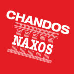 Chandos opkøbt af Naxos’ grundlægger | Magasinet KLASSISK