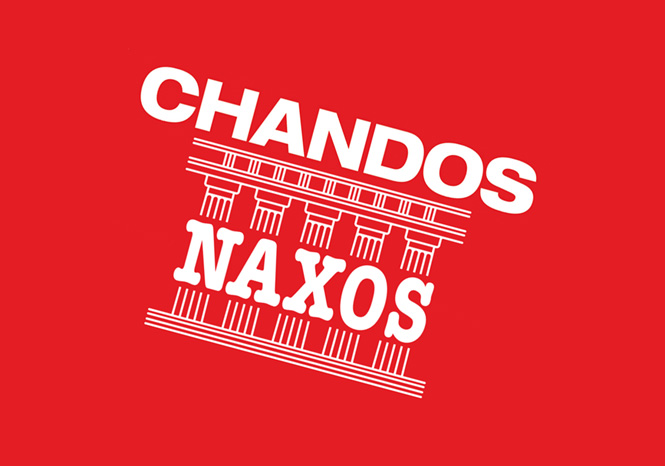 Chandos opkøbt af Naxos’ grundlægger | Magasinet KLASSISK