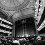 Overfald i Royal Opera House får alvorligt efterspil | Magasinet KLASSISK