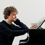 Schubert helt ude i krogene | Koncertanmeldelse | Magasinet KLASSISK