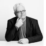 Ny direktør lynudpeget for Danmarks Underholdningsorkester | Magasinet KLASSISK