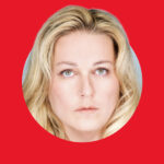 Katharina Wagner bliver i Bayreuth med begrænset ansvar | Magasinet KLASSISK