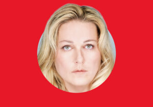 Katharina Wagner bliver i Bayreuth med begrænset ansvar | Magasinet KLASSISK