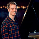 Dansk pianist udvalgt ved amerikansk festival | Magasinet KLASSISK