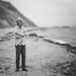Thomas Dausgaard bliver fast dirigent hos Copenhagen Phil | Magasinet KLASSISK