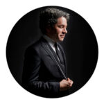 Dudamel forklarer farvel til operaen i Paris | Magasinet KLASSISK