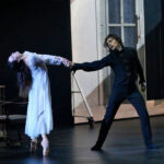 Philip Glass: »Denne handling er pirateri« | Magasinet KLASSISK