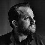 Verdens travleste dirigent skriver kontrakt uden udløb | Magasinet KLASSISK