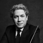 Dudamel i stormvejr efter kontroversiel koncert | Magasinet KLASSISK