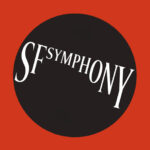 Strejke aflyser San Francisco Symphonys sæsonåbner | Magasinet KLASSISK