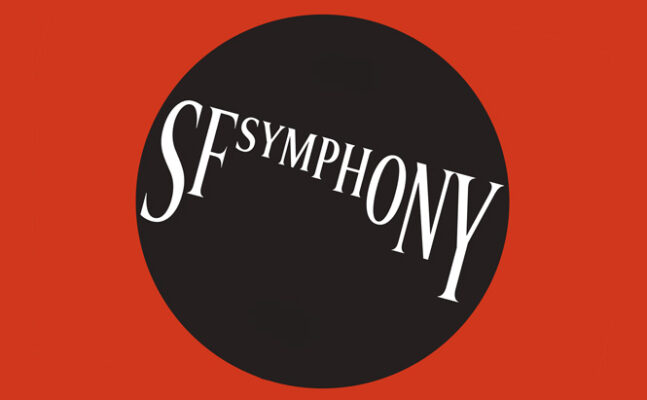 Strejke aflyser San Francisco Symphonys sæsonåbner | Magasinet KLASSISK