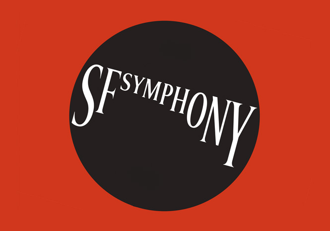 Strejke aflyser San Francisco Symphonys sæsonåbner | Magasinet KLASSISK