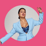 Netrebko springer fra tysksproget debut | Magasinet KLASSISK