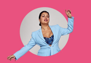 Netrebko springer fra tysksproget debut | Magasinet KLASSISK