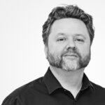 Tidligere musikchef: »Jeg vil ikke være smadremand« | Magasinet KLASSISK