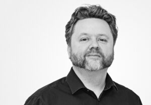 Tidligere musikchef: »Jeg vil ikke være smadremand« | Magasinet KLASSISK