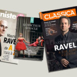 Franske musikmagasiner drejer nøglen om | Magasinet KLASSISK
